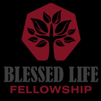 Word of Knowledge by Pastor Andy