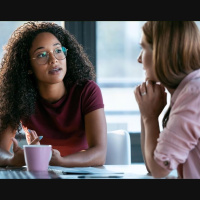 5 CRITICAL CONVICTIONS OF HIGHLY FRUITFUL CHRISTIANS, pt. 2