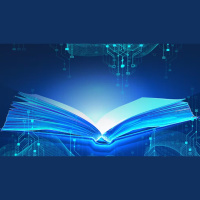 BIBLICAL INTEL FOR WALKING IN AUTHORITY, pt 2: Brent Denney