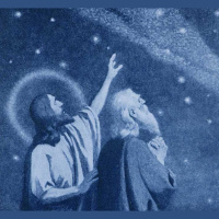 THE COVENANT: Understanding our Relationship with God