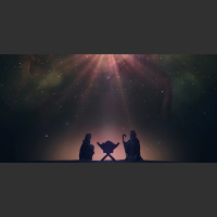 CHRISTMAS: It’s Still about the Savior