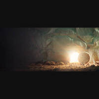 RESURRECTION LIFE: All the Things Jesus Accomplished by Rising from the Tomb