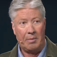 My Take on Pastor Robert Morris, by Pastor Andy