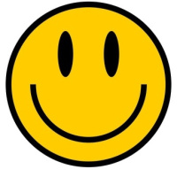 THE SECRETS TO HAPPINESS, pt. 2