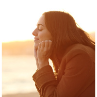 GOODNESS and SELF CONTROL: The Fruits of the Spirit, pt. 6