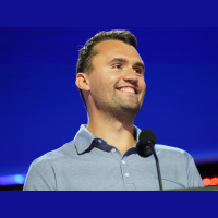 REDEEMING THE TIME: What the Life of Charlie Kirk Teaches us about How to Live