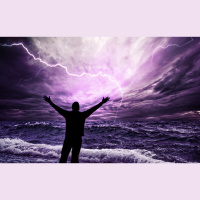 RELEASING THE FLOW OF JOY: Finding Joy in the Journey, pt. 3