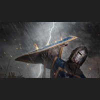 SPIRITS OF BONDAGE AND FEAR: The Invisible Battle, pt. 3