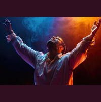 THE POWER OF PRAISE: Re-Discovering the Heart of Worship, pt. 4