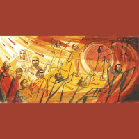 DEMYSTIFYING TONGUES AND INTERPRETATIONS: Manifestations of the Spirit, part 3