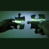 PARTNERSHIP WITH GOD: The Money Test, pt. 3