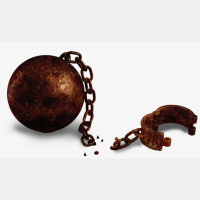 BREAKING DEMONIC STRONGHOLDS: The Invisible Battle, pt. 4