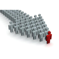 THE 4 FOUNDATIONAL ATTITUDES OF GODLY INFLUENCE: Becoming a Person of. Influence, part 4