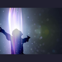 SECRETS TO HAPPINESS, pt. 3: Brent Denney