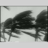 UNSEEN POWER, part 2: More Powerful Reasons to Fast