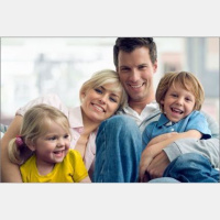 GODS STRUCTURE FOR THE FAMILY, pt. 2: The Godly Wife and Mother