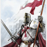 Biblical Intel for Walking in Authority, by Brent Denney