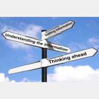 MASTERING SITUATIONAL AWARENESS: Becoming a Person of Godly Influence, part. 3