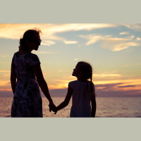 THE ROLE OF GODLY MOTHERING, pt 2: Brent Denney