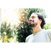 PEACE I LEAVE WITH YOU: Abounding Fruitfulness, pt. 7