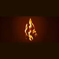 THE DISCERNING OF SPIRITS: Manifestations of the Spirit, part 2