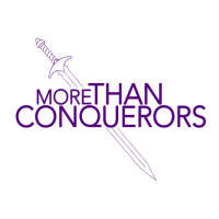 More Than Conquerors Womens Conference with guest Speaker Teresa Kemp