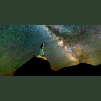 THE COVENANT OF INCREASE: The Covenant, pt. 3