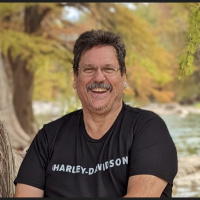 A LIFE WELL LIVED: Lessons We Can Learn from the Life of Bill Compton