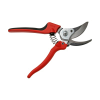 MATURE PRUNING, pt 2: Abounding Fruitfulness, pt. 12