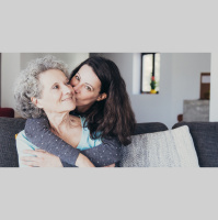 GODS WORD ON MOTHERING, pt. 1