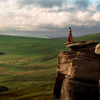 THE PURPOSE OF COVENANT: The Covenant, pt. 4