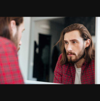 ITS ME, O LORD! : Breaking the Cycle of Offense, pt. 2