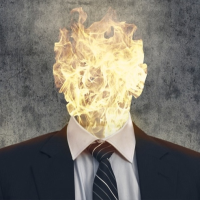 Blessed Life Fellowship