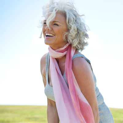 Blessed Life Fellowship