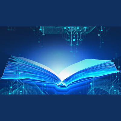 Blessed Life Fellowship