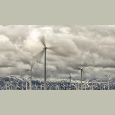 Blessed Life Fellowship