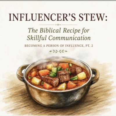 Blessed Life Fellowship