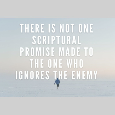 Blessed Life Fellowship