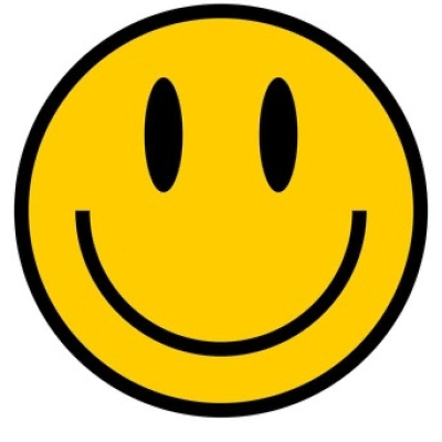 Blessed Life Fellowship