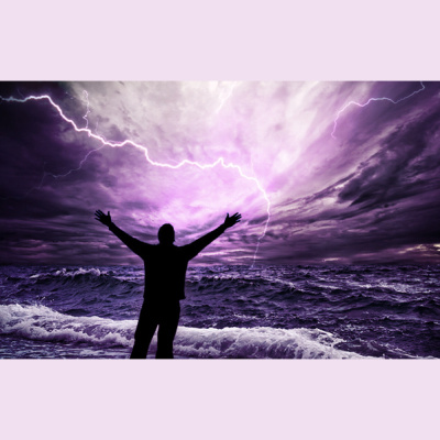 Blessed Life Fellowship