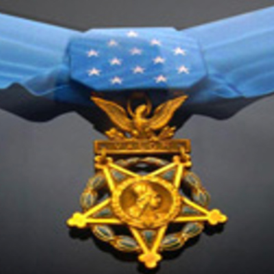 Blessed Life Fellowship