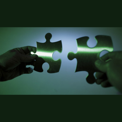 Blessed Life Fellowship