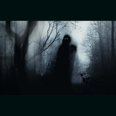 Blessed Life Fellowship