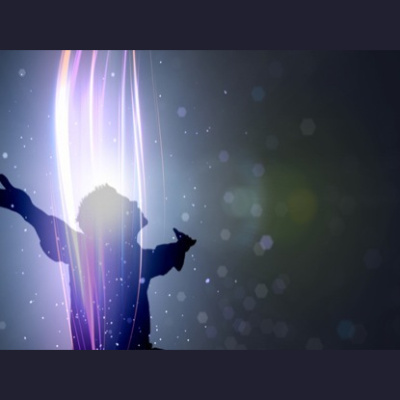 Blessed Life Fellowship