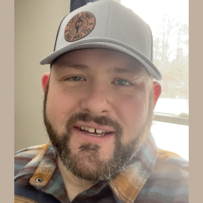 Blessed Life Fellowship