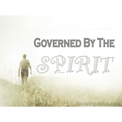 Blessed Life Fellowship