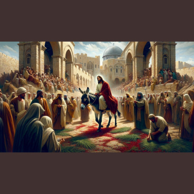 Blessed Life Fellowship