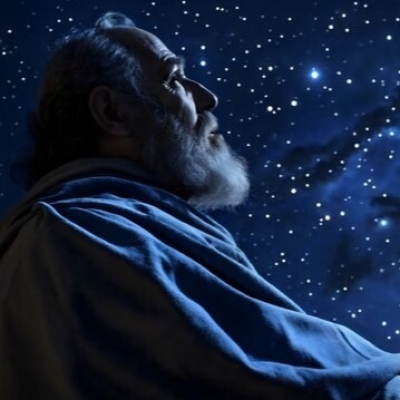 Blessed Life Fellowship