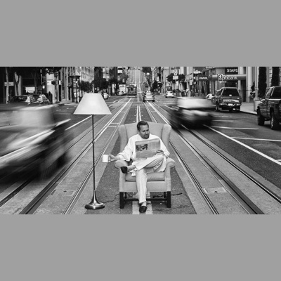 Blessed Life Fellowship