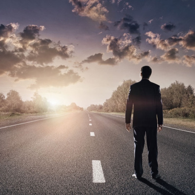 Blessed Life Fellowship